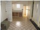 49-55 Main Street, Minlaton SA 5575