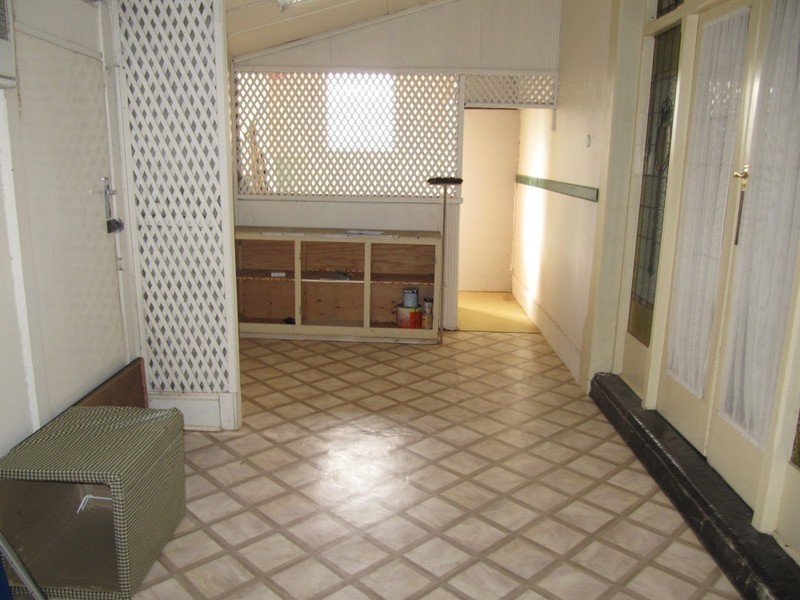 49-55 Main Street, Minlaton SA 5575