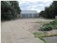 49-55 Main Street, Minlaton SA 5575