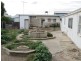 49-55 Main Street, Minlaton SA 5575
