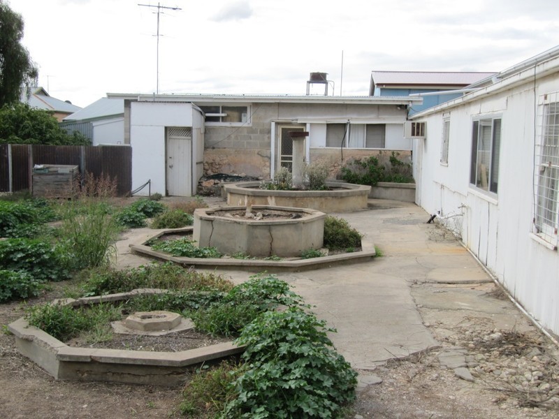 49-55 Main Street, Minlaton SA 5575