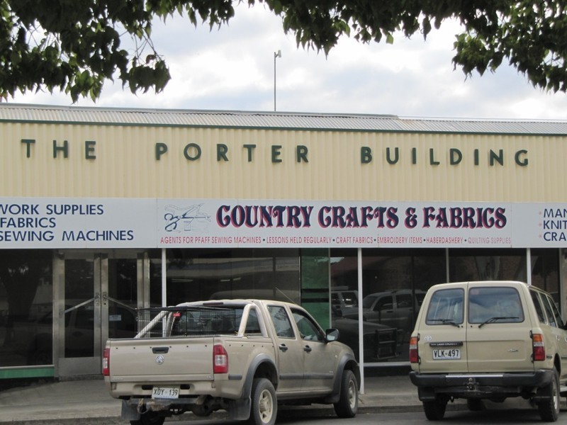 49-55 Main Street, Minlaton SA 5575