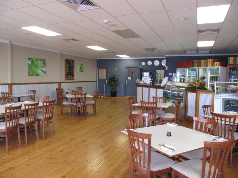 4 Goyder Street, Kadina SA 5554