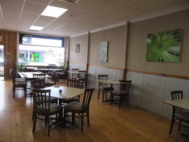 4 Goyder Street, Kadina SA 5554