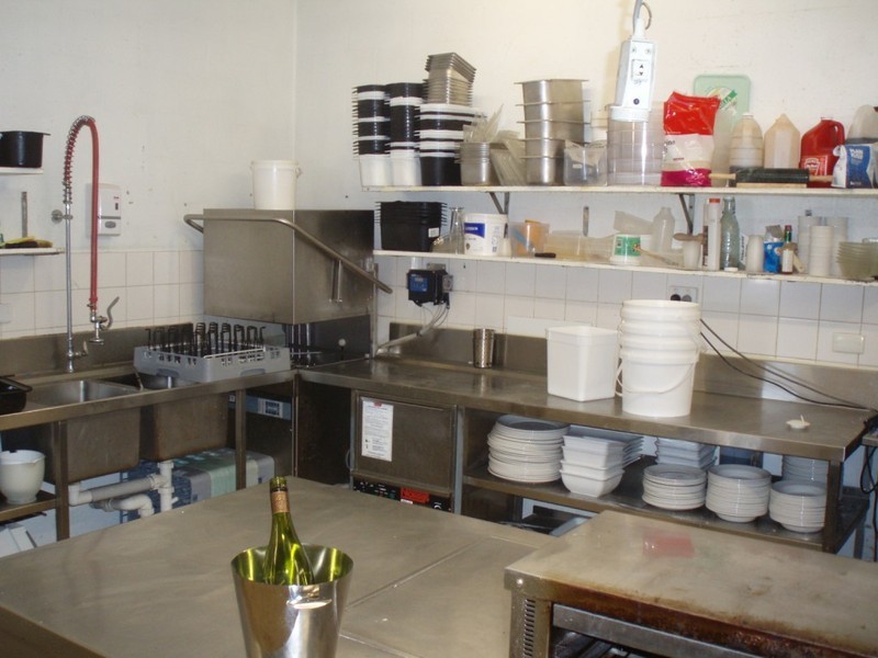 4 Goyder Street, Kadina SA 5554