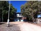 69 Clayton Drive, North Beach SA 5556