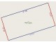 69 Clayton Drive, North Beach SA 5556