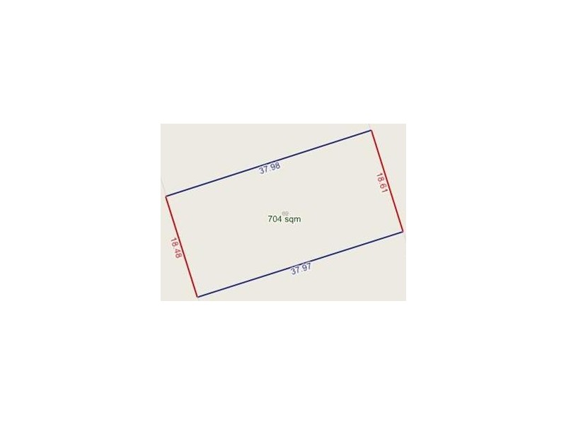 69 Clayton Drive, North Beach SA 5556