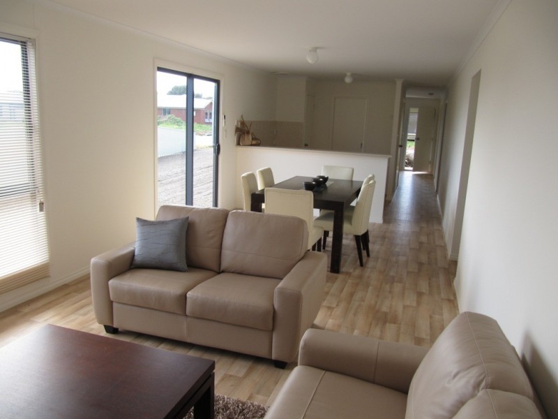Lot 18 Thomas Street, Kadina SA 5554