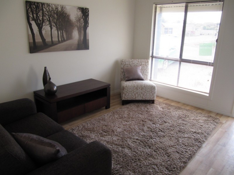 Lot 18 Thomas Street, Kadina SA 5554