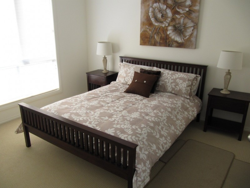 Lot 18 Thomas Street, Kadina SA 5554