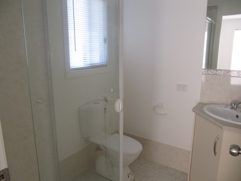 Lot 18 Thomas Street, Kadina SA 5554