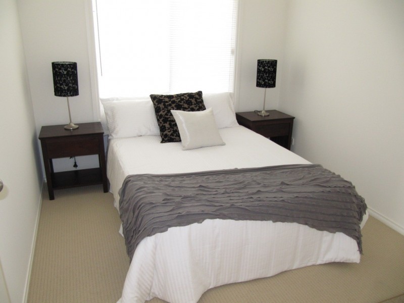 Lot 18 Thomas Street, Kadina SA 5554