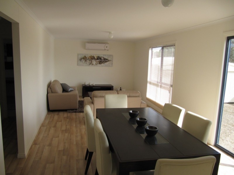 Lot 18 Thomas Street, Kadina SA 5554