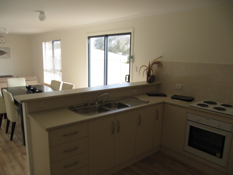 Lot 18 Thomas Street, Kadina SA 5554