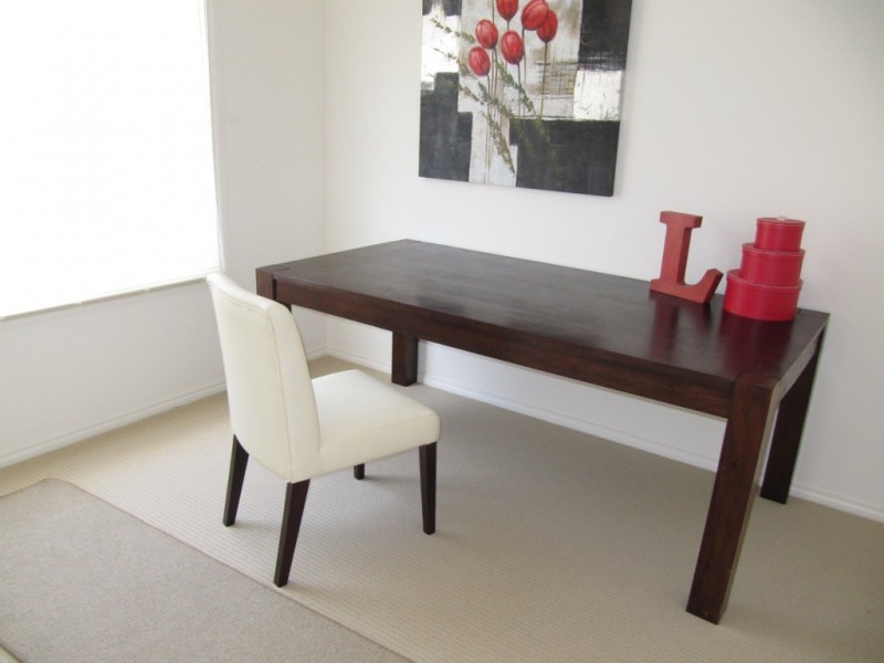 Lot 18 Thomas Street, Kadina SA 5554