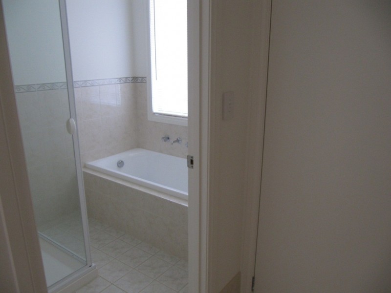 Lot 18 Thomas Street, Kadina SA 5554