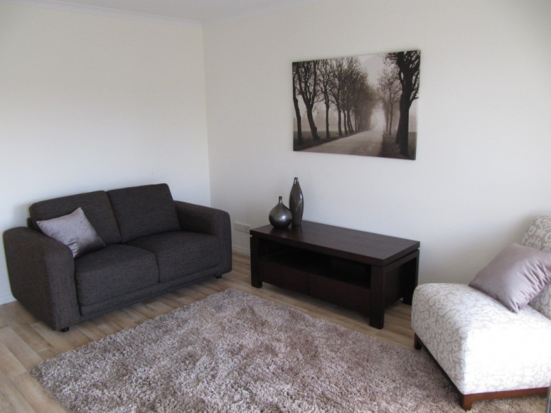 Lot 18 Thomas Street, Kadina SA 5554