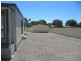 Lot 18 Thomas Street, Kadina SA 5554