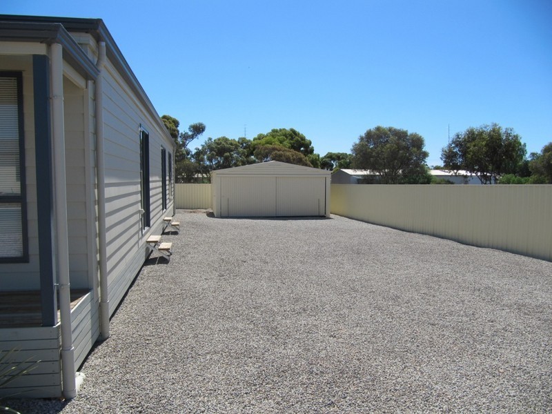 Lot 18 Thomas Street, Kadina SA 5554
