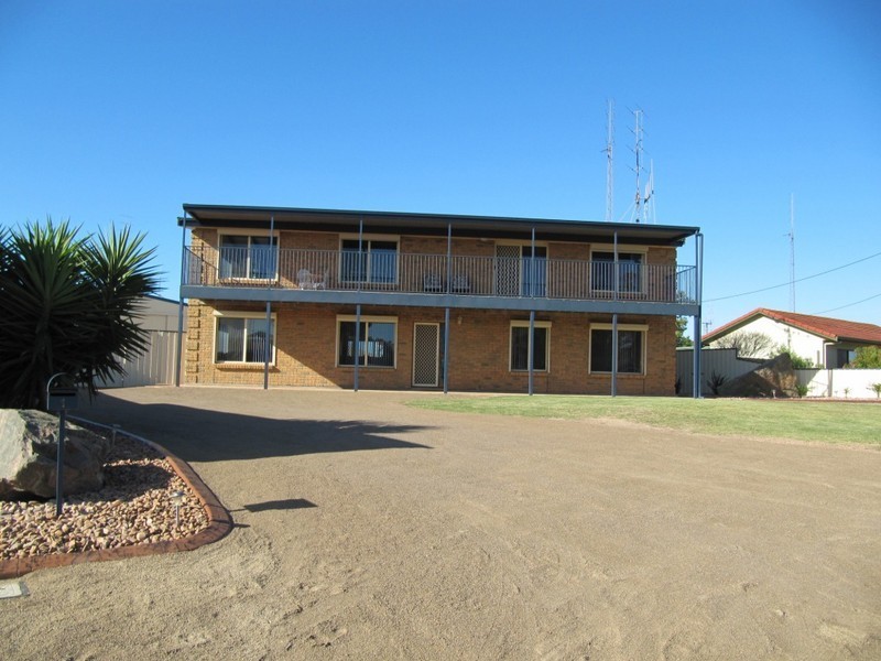 1 Gulf Street, North Beach SA 5556