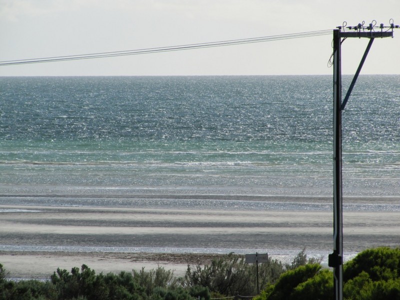 1 Gulf Street, North Beach SA 5556