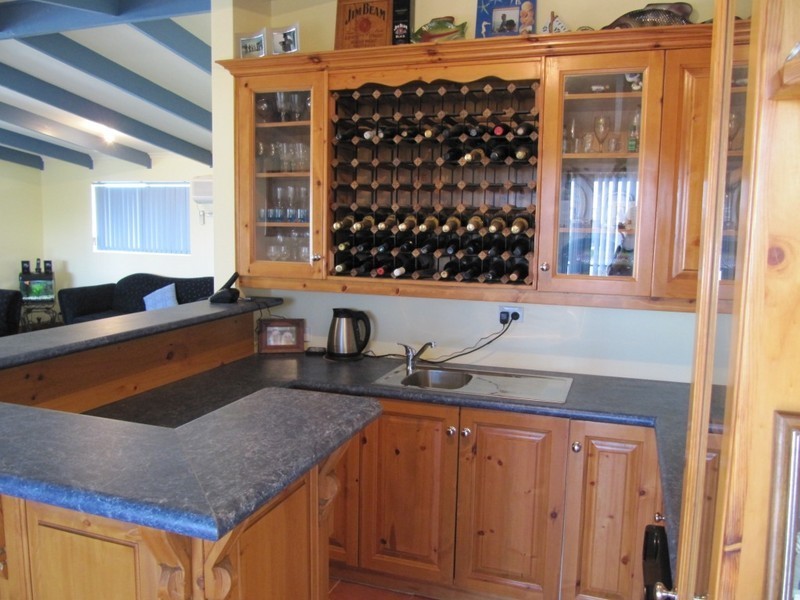 1 Gulf Street, North Beach SA 5556