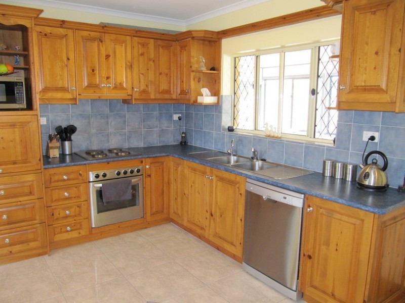 1 Gulf Street, North Beach SA 5556