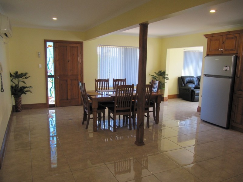 1 Gulf Street, North Beach SA 5556