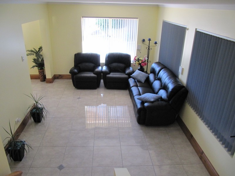 1 Gulf Street, North Beach SA 5556