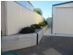 1 Gulf Street, North Beach SA 5556