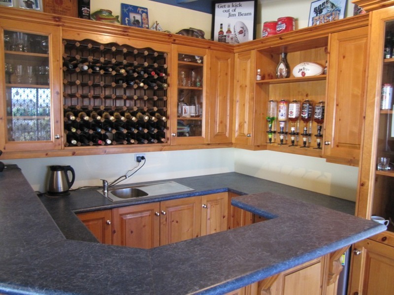 1 Gulf Street, North Beach SA 5556