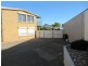 1 Gulf Street, North Beach SA 5556