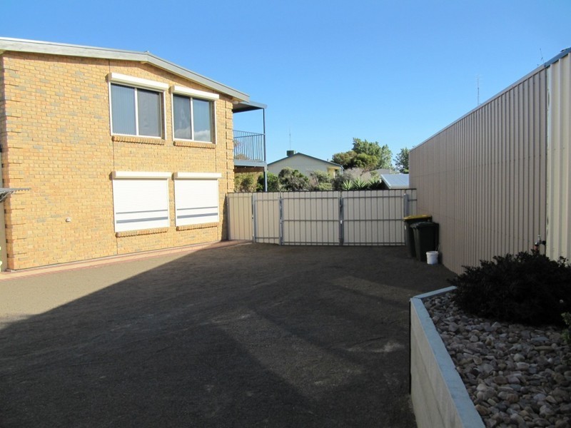1 Gulf Street, North Beach SA 5556