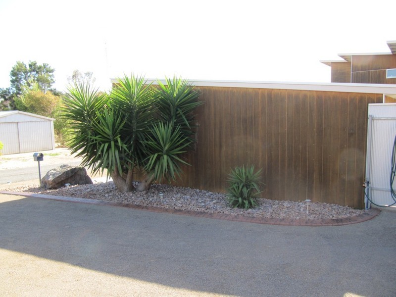 1 Gulf Street, North Beach SA 5556