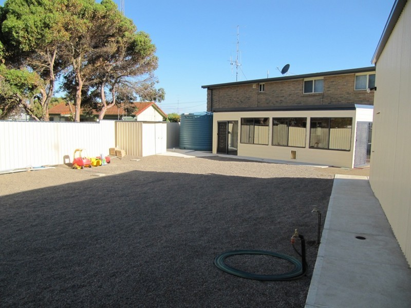 1 Gulf Street, North Beach SA 5556