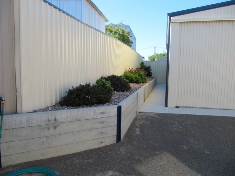 1 Gulf Street, North Beach SA 5556