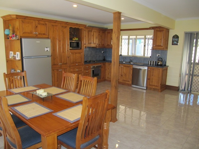 1 Gulf Street, North Beach SA 5556