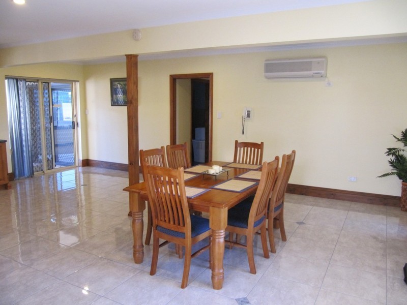 1 Gulf Street, North Beach SA 5556