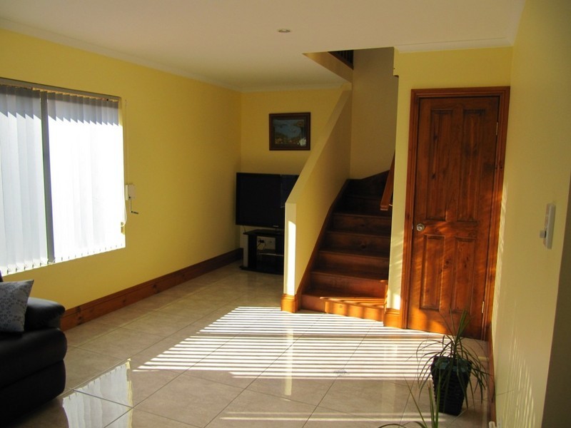 1 Gulf Street, North Beach SA 5556