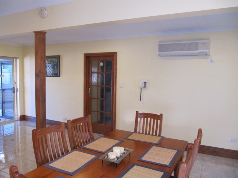 1 Gulf Street, North Beach SA 5556