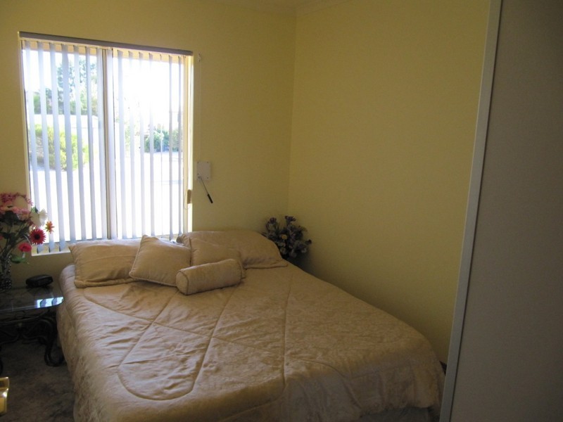 1 Gulf Street, North Beach SA 5556