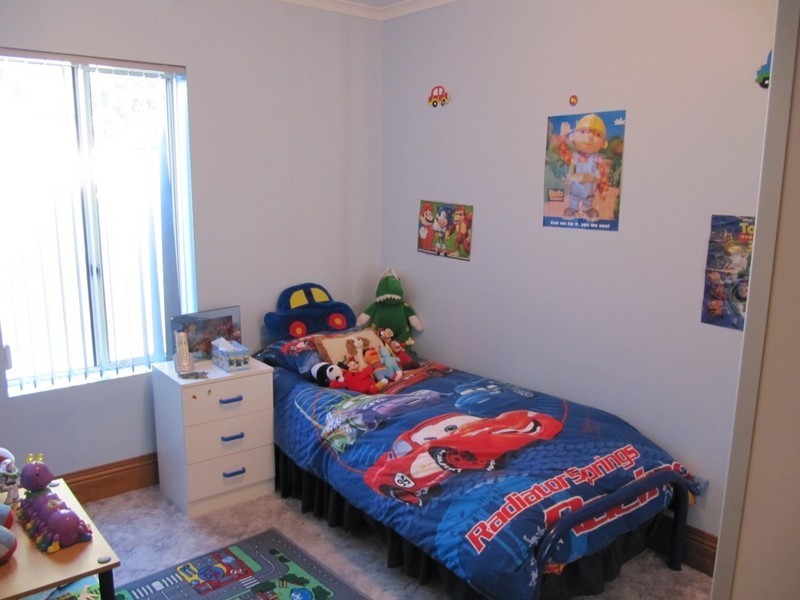 1 Gulf Street, North Beach SA 5556