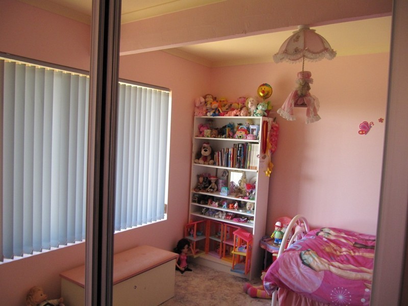 1 Gulf Street, North Beach SA 5556