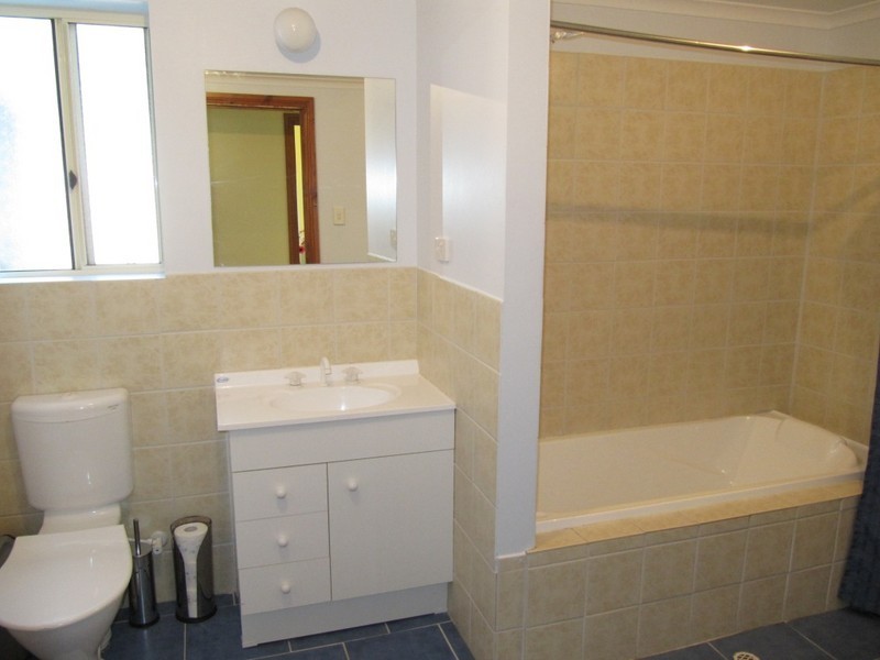 1 Gulf Street, North Beach SA 5556