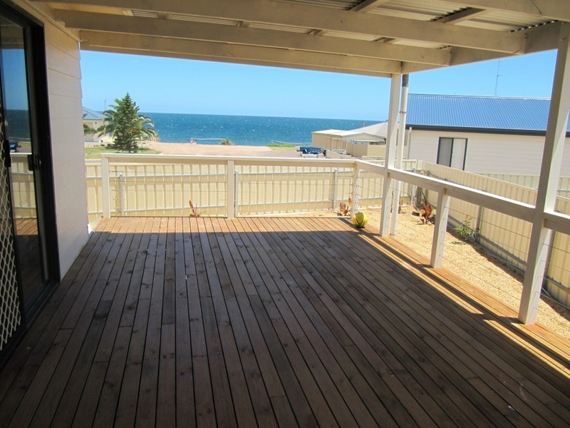 Lot 24 Roy Court, North Beach SA 5556