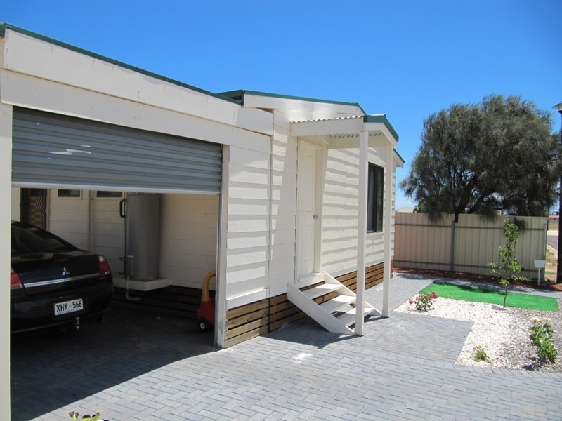 Lot 24 Roy Court, North Beach SA 5556