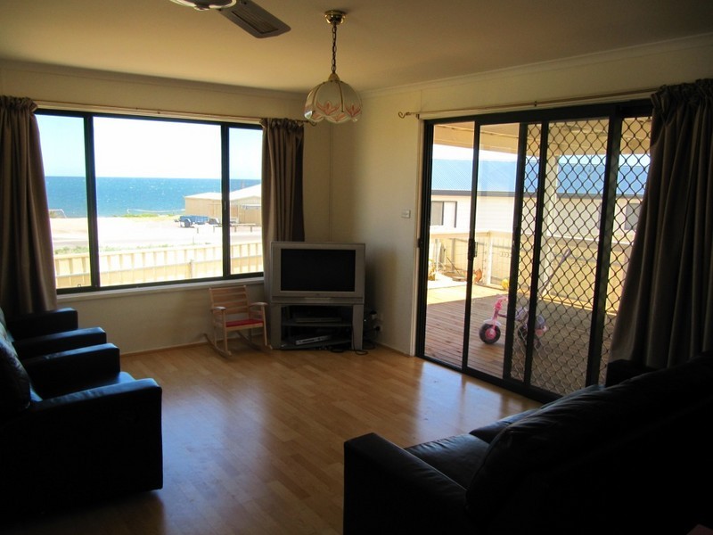 Lot 24 Roy Court, North Beach SA 5556