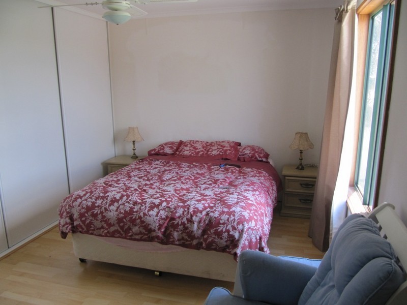 Lot 24 Roy Court, North Beach SA 5556