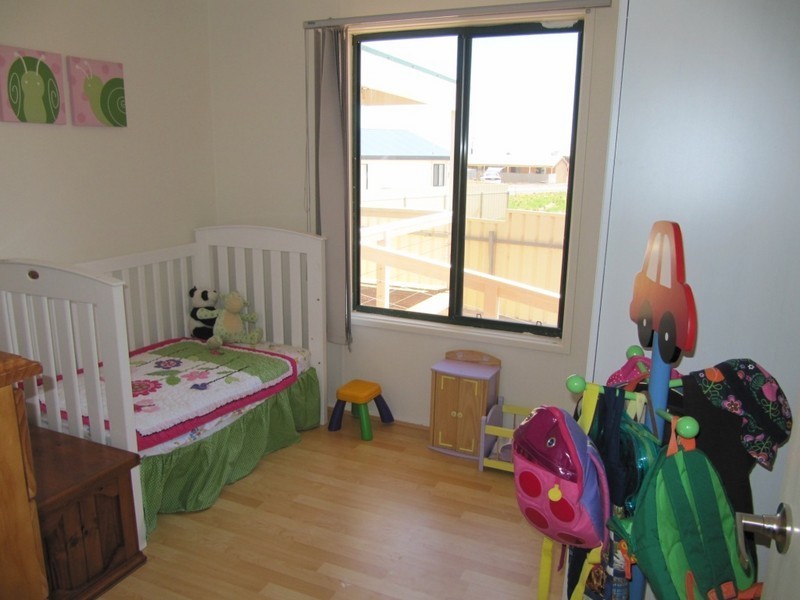 Lot 24 Roy Court, North Beach SA 5556